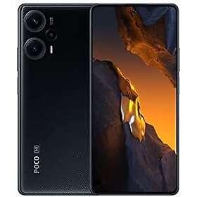 Xiaomi Poco F5 5G Dual SIM 8GB RAM 256GB