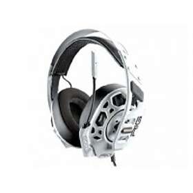 Nacon RIG 500 Pro HC Gen2 Over-ear Headset