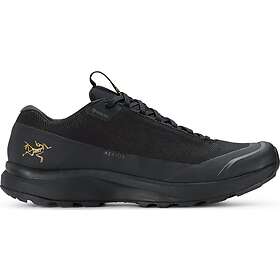 Arcteryx Aerios FL 2 GTX (Men's)