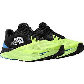 The North Face Vectiv Enduris 3 (Men's)