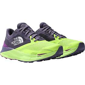 The North Face Vectiv Enduris 3 (Women's)