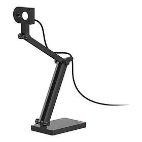Ipevo V4K PRO Ultra HD USB Document Camera