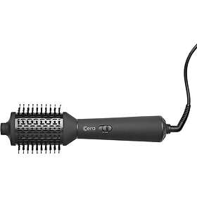 Cera Hot Air Brush