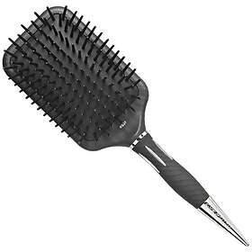 Kent Brushes Salon Paddle Brush KS07