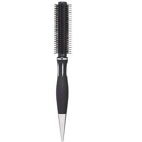 Kent Brushes Salon KS14B