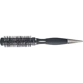 Kent Brushes Salon KS13