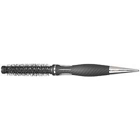 Kent Brushes Salon KSXS