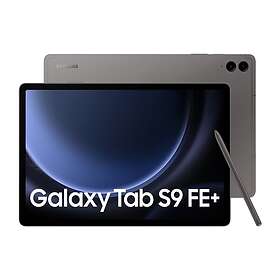 Samsung Galaxy Tab S9 FE+ WiFi 12.4 SM-X610 8GB RAM 128GB