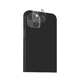 Andersson Camera lens protector tempered glass for Apple iPhone 14/14 Plus