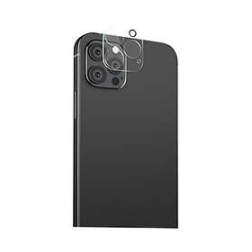 Andersson Camera lens protector tempered glass for Apple iPhone 14 Pro/14 Pro Ma
