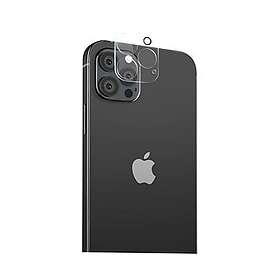 Andersson Camera lens protector tempered glass for Apple iPhone 13 Pro/13 Pro Ma