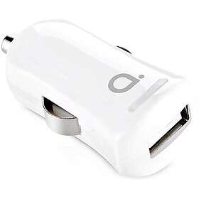 Andersson Car USB Charger Mini 2.1A