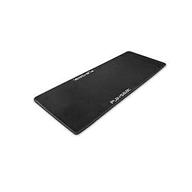 Playseat Floor Mat XL