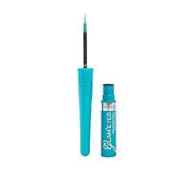 Rimmel Glam Eyes Liquid Eyeliner
