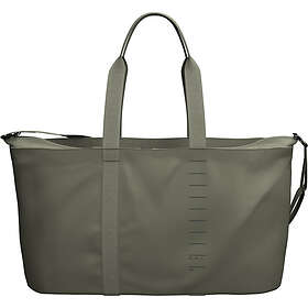 Db Essential Weekender 40L