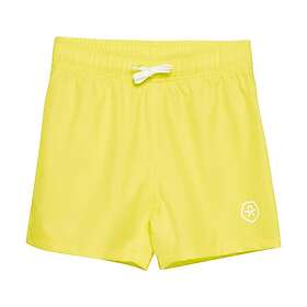 Color Kids Badbyxor Orange Pop (Jr)