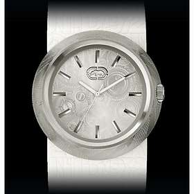 Marc Ecko The Eero E11534G2