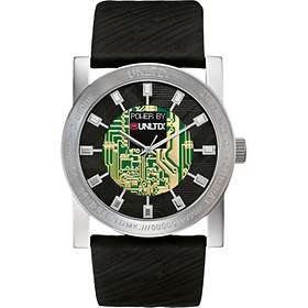 Marc Ecko E10041G1