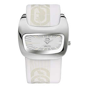 Marc Ecko E15090G2