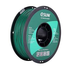 eSUN PLA+ Green