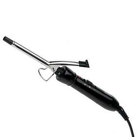 Wahl curling clearance tong 13mm