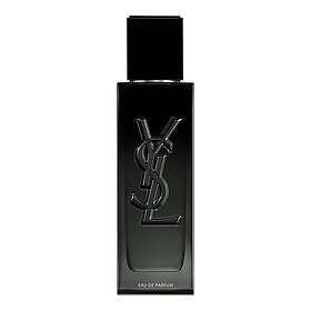 Yves Saint Laurent MYSLF Edp 40ml