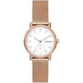 Skagen SKW3099