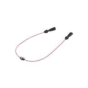 Costa Del Mar C-Mono Retainer Red Cm