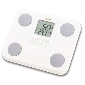 Tanita BC-730