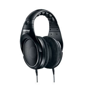 shure srh1440