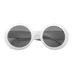 Boland Jackie Vita Glasses