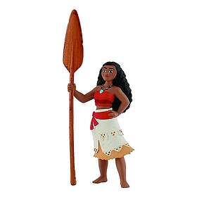 Bullyland Cake Decoration Disney Moana