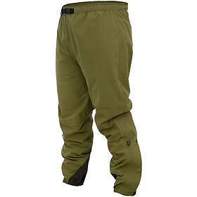 Swazi Overpants Tussock (Unisex)