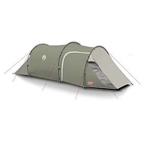 Vango clearance venture 350