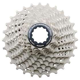 Shimano Cassette 11-vxl 11-28