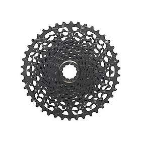 SRAM CASSETTE PG-1130 11 SPEED 11-42T