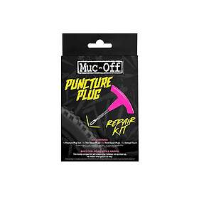 Muc-Off B.A.M. Tubeless Repair Kit