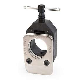 Park Tool Sg-6 Threadless Saw Guide Silver