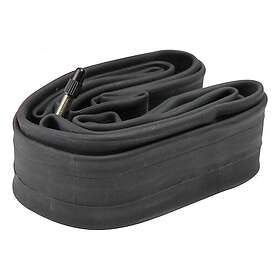 Chaoyang Presta 40 Mm Inner Tube Svart 29´´ 1.75-2.10