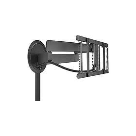 Vogels 's TVM 7675 Wall Mount for TV