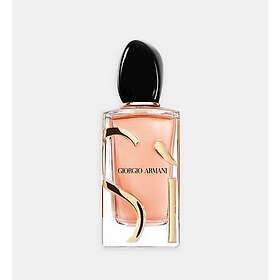 Giorgio Armani Sì Intense 2023 Refillable edp 100ml