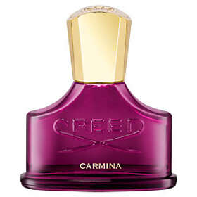 Creed Carmina edp 30ml