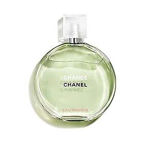 Chanel Chance Eau Fraiche edp 100ml