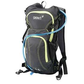 Gelert shop hydration pack