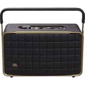 Noel leeming best sale jbl boombox