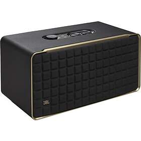 Find the best deals on Portable Speakers - Compare prices on PriceSpy NZ