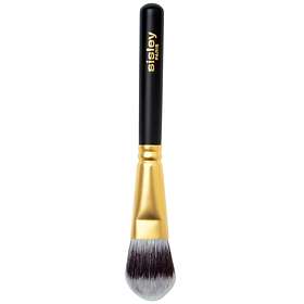 Sisley Foundation Brush