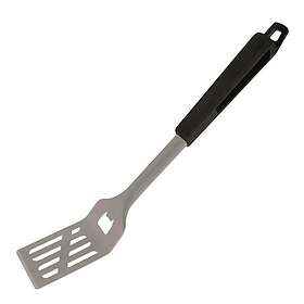 Tramontina Black Collection Churrasco Grillspade