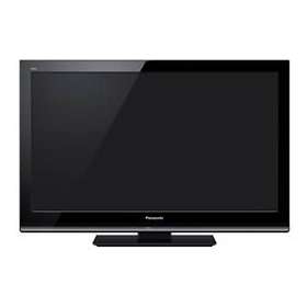 Find the best price on Panasonic Viera TH-L32X50Z | Compare deals