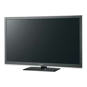 Find the best price on Panasonic Viera TH-L42ET5Z | Compare deals